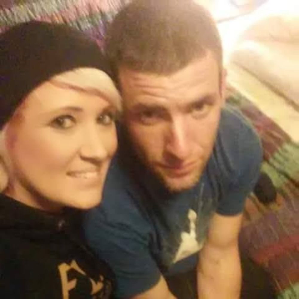 Meet your Posher, Jess